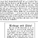 1868-09-20 Kl Kirchenkonzert